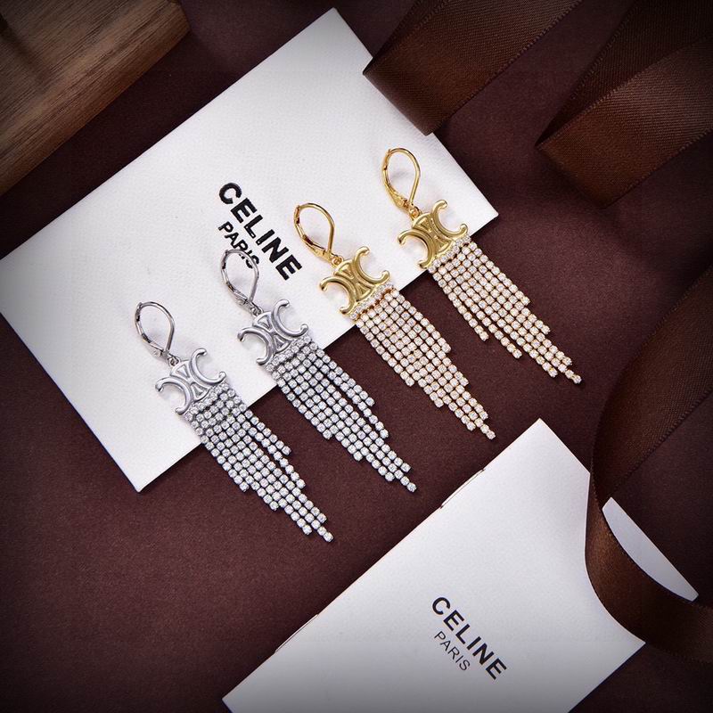 Celine Earring 04yxh28